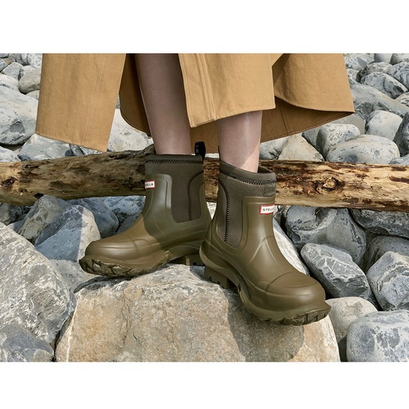 Stella McCartney | Shoes | Stella 